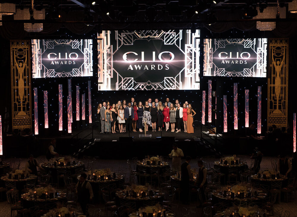 clio-awards-2