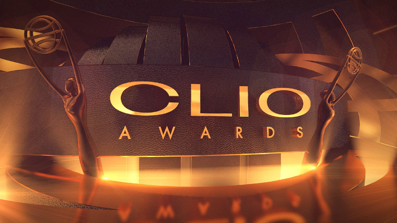 cliolook_06