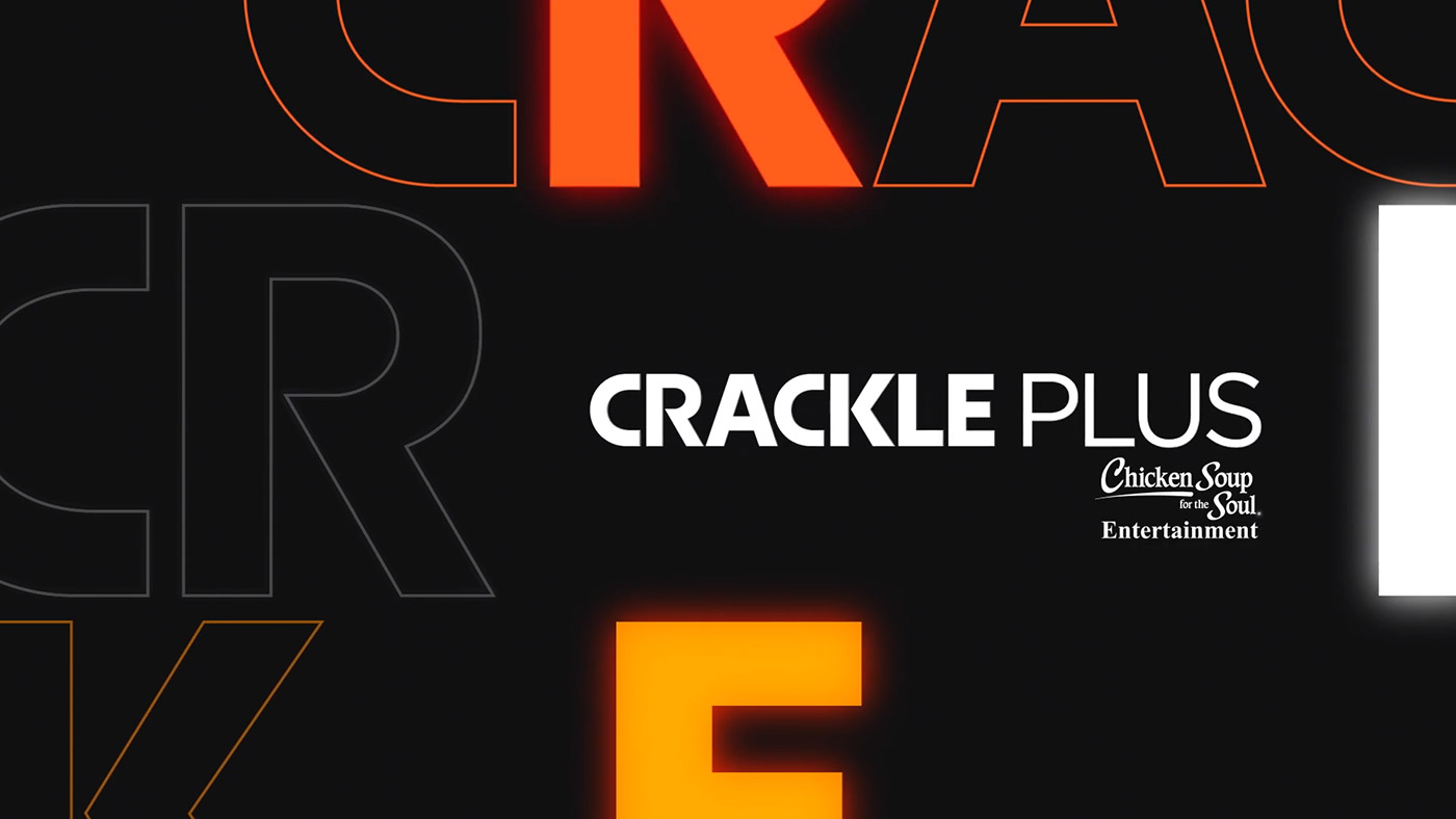 Crackle