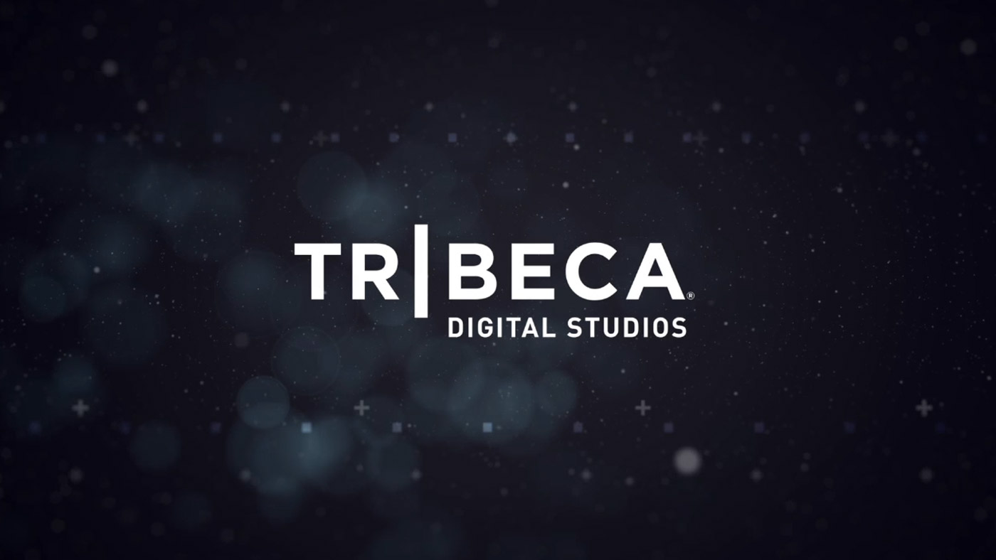 Tribeca Digital Studios