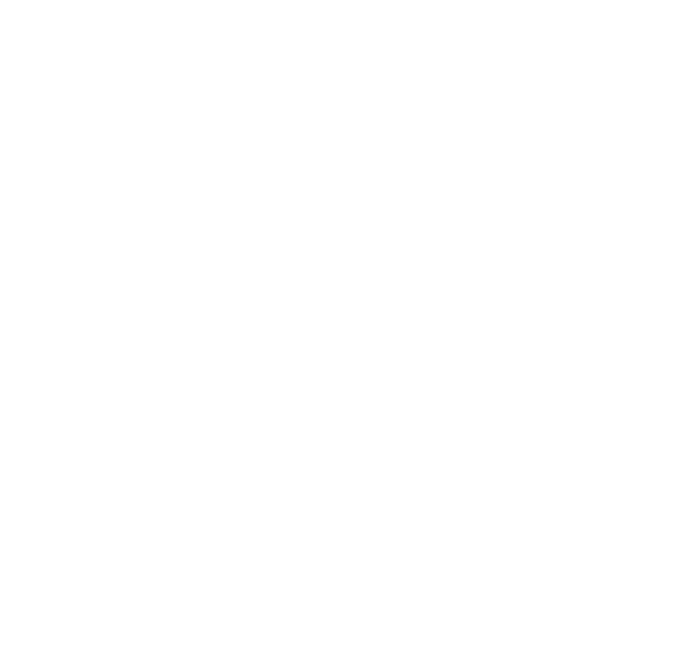 button-icon
