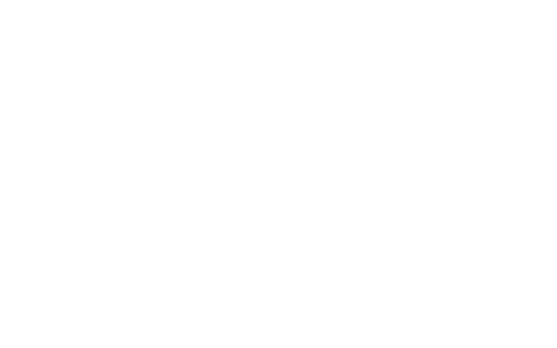 CL2-Axe