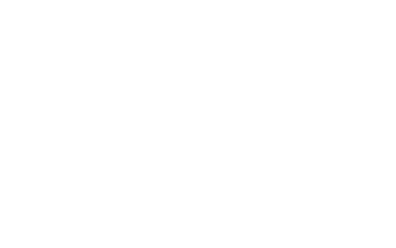 CL2-Bloomberg