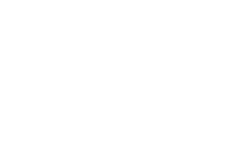 CL2-Chase