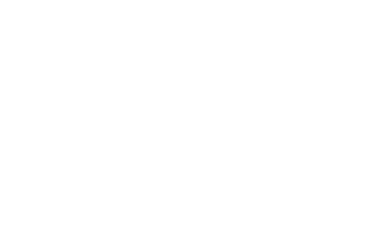CL2-ComedyCentral