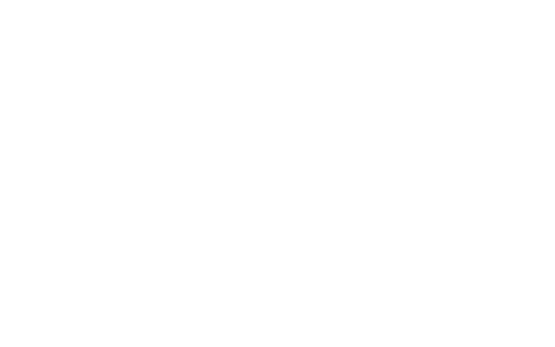 CL2-Discovery