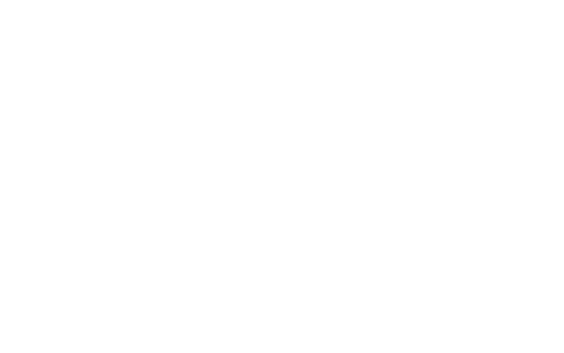 CL2-FOX