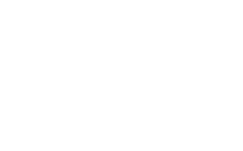 CL2-Fiat.svg