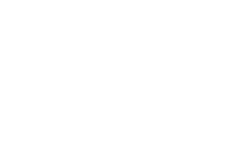 CL2-GSK