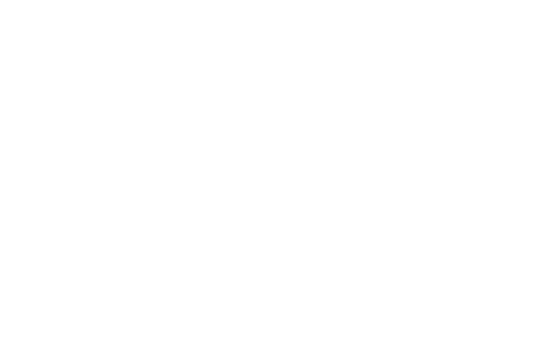 CL2-Google