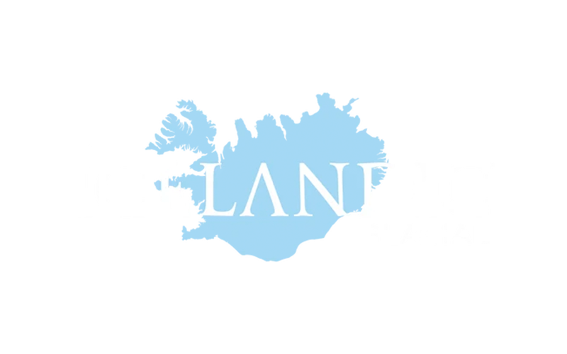CL2-Icelandic
