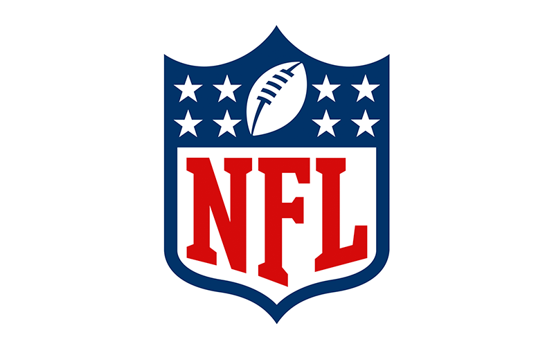 CL2-NFL