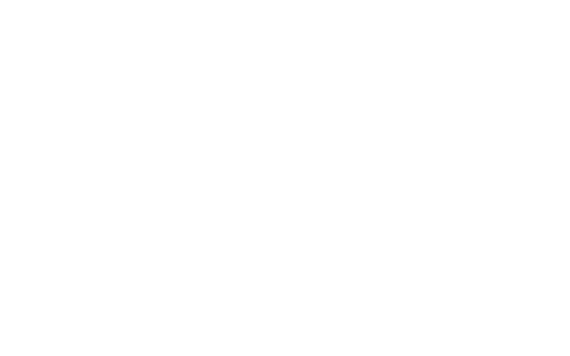 CL2-OceanX