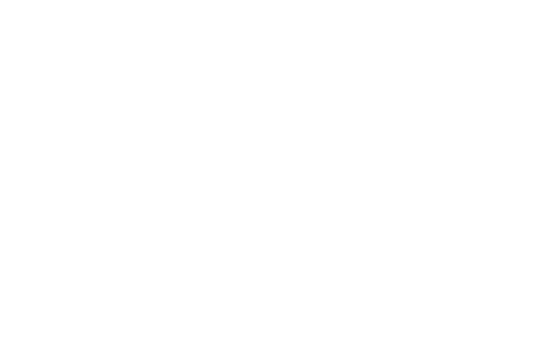 CL2-Sinclair
