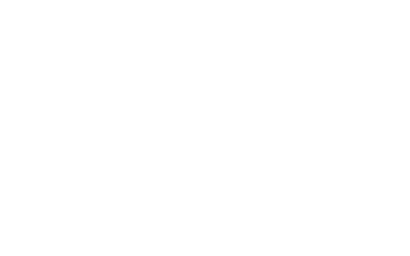 CL2-TED