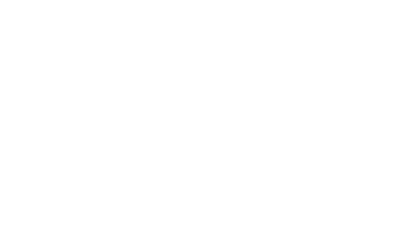CL2-Tribeca