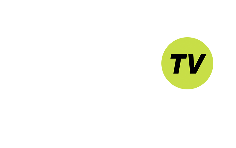 CL2-TruTV