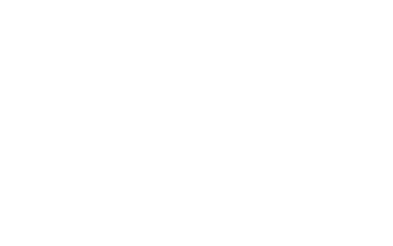 CL2-Unilever