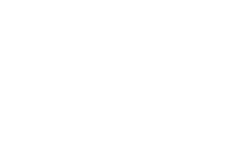 CL2-Vogue