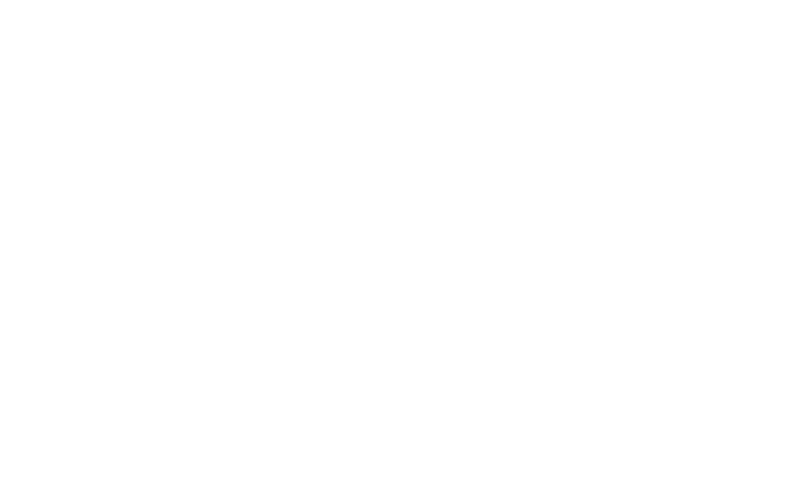 CL2-abbott