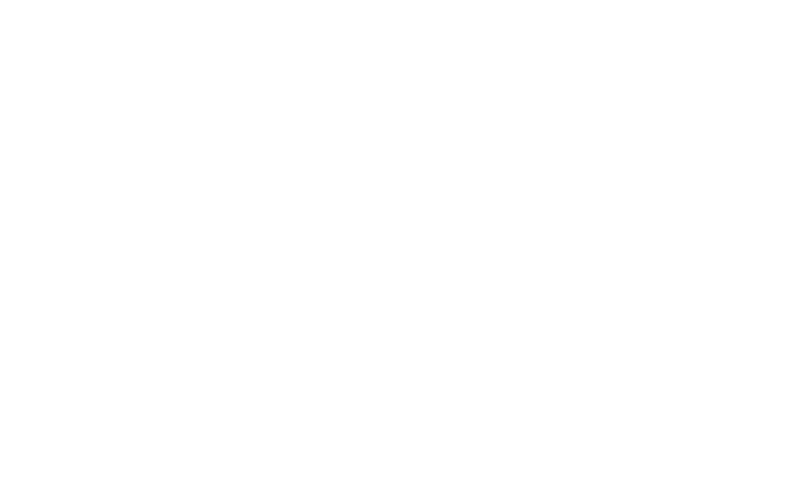 CL2-amazon