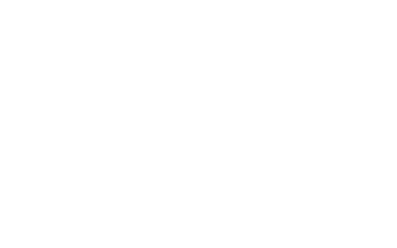 CL2-amex