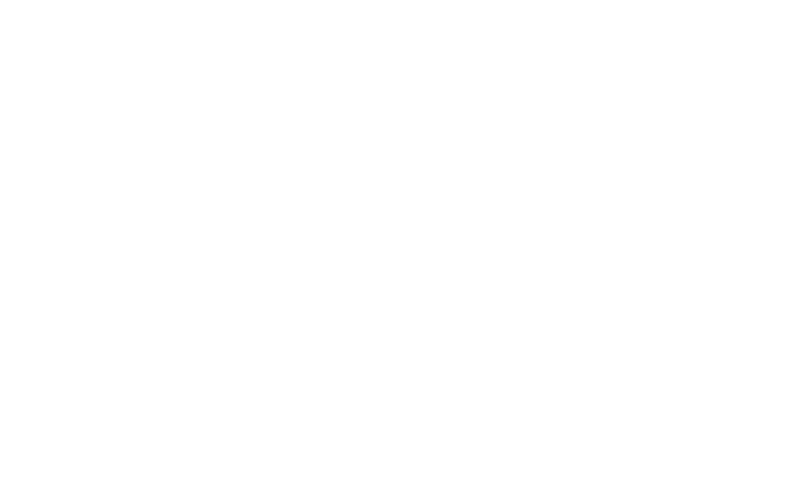 CL2-archdigest