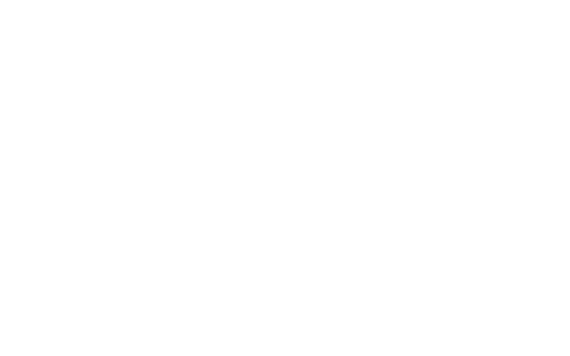 CL2-braze