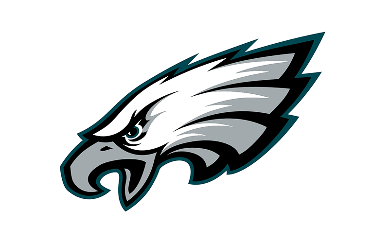 CL2-eagles