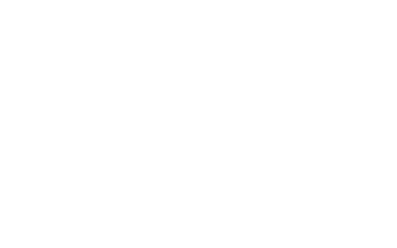CL2-wwd