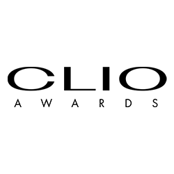 award-logos-clio