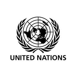 award-logos