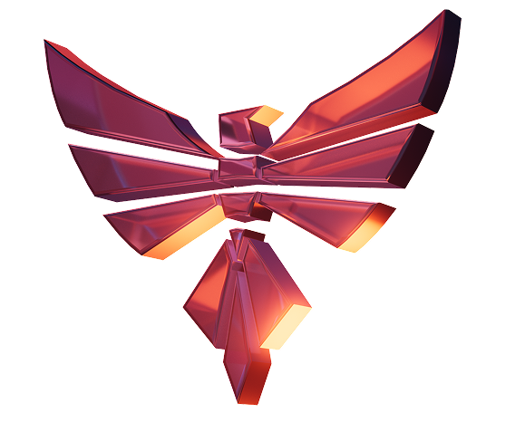 birdlogo-B-01-2